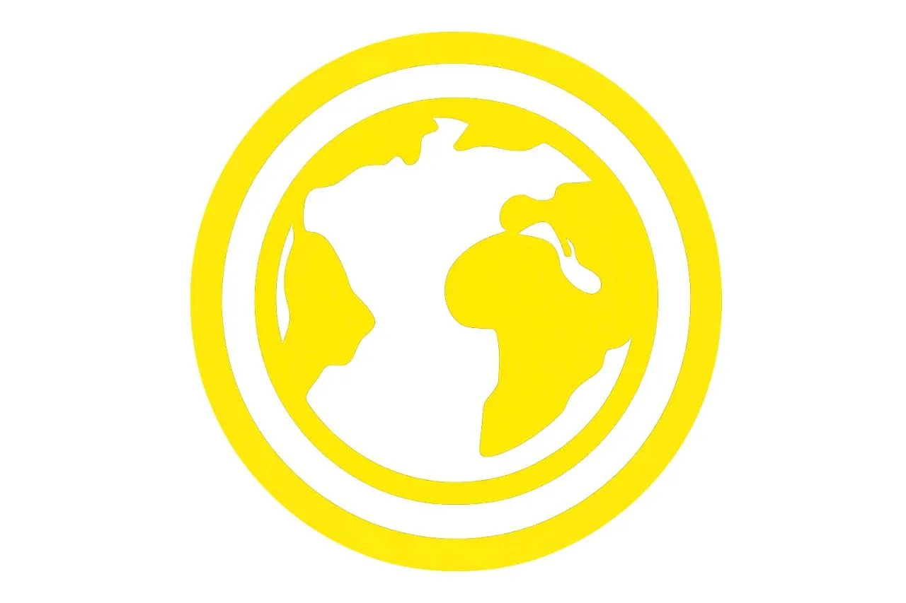 Главные новости