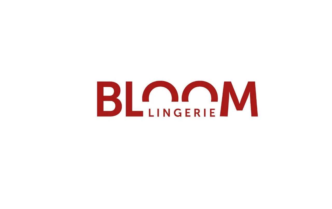 BLOOM BRA  Нижнее белье / Брафиттинг
