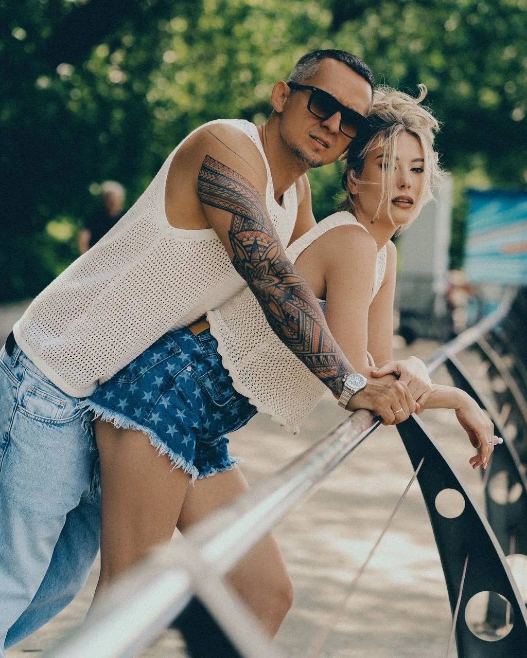 Love_is_top — канал в мессенджере MAX