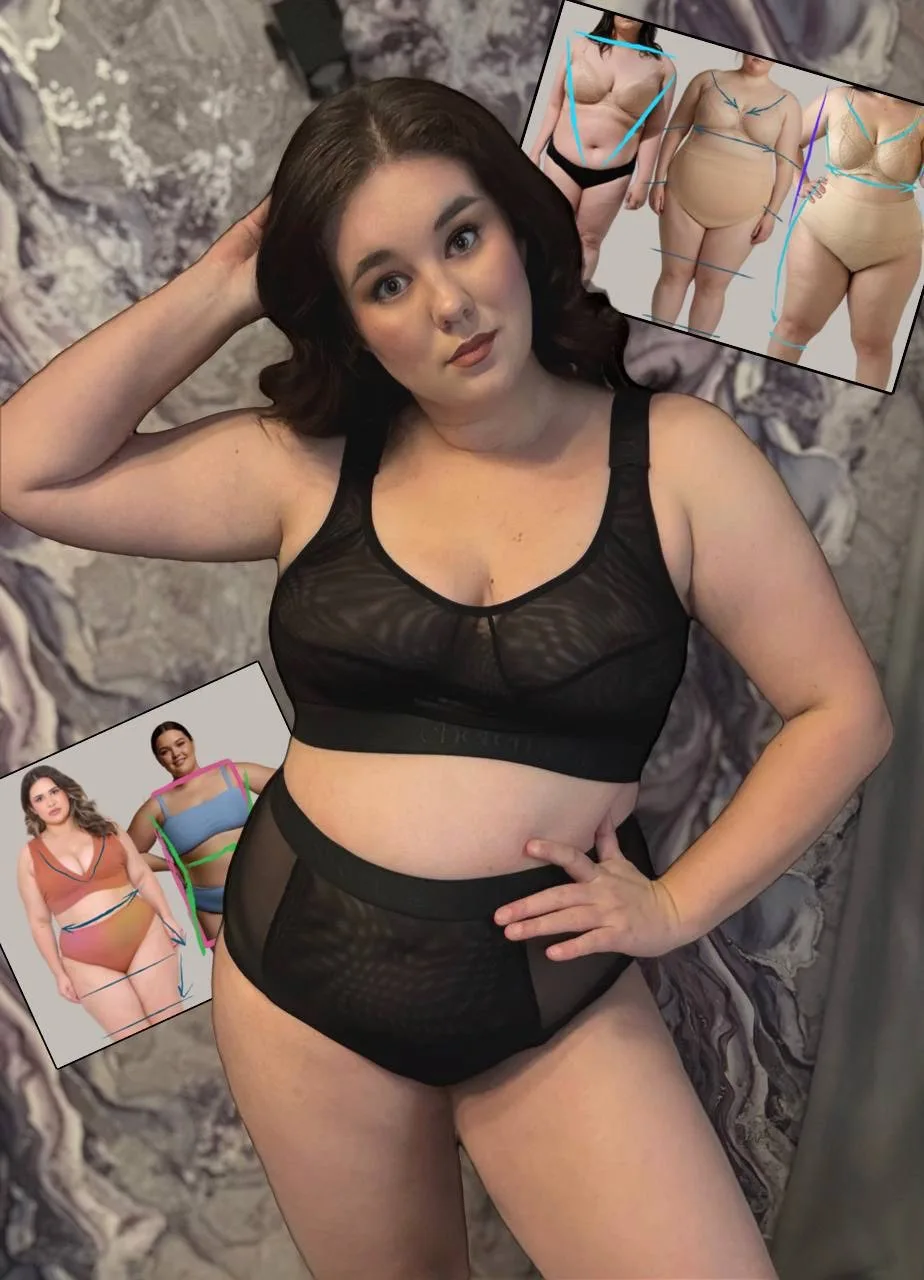 Кать, что купить? | Plus Size шопоголик | Одежда больших размеров для женщин