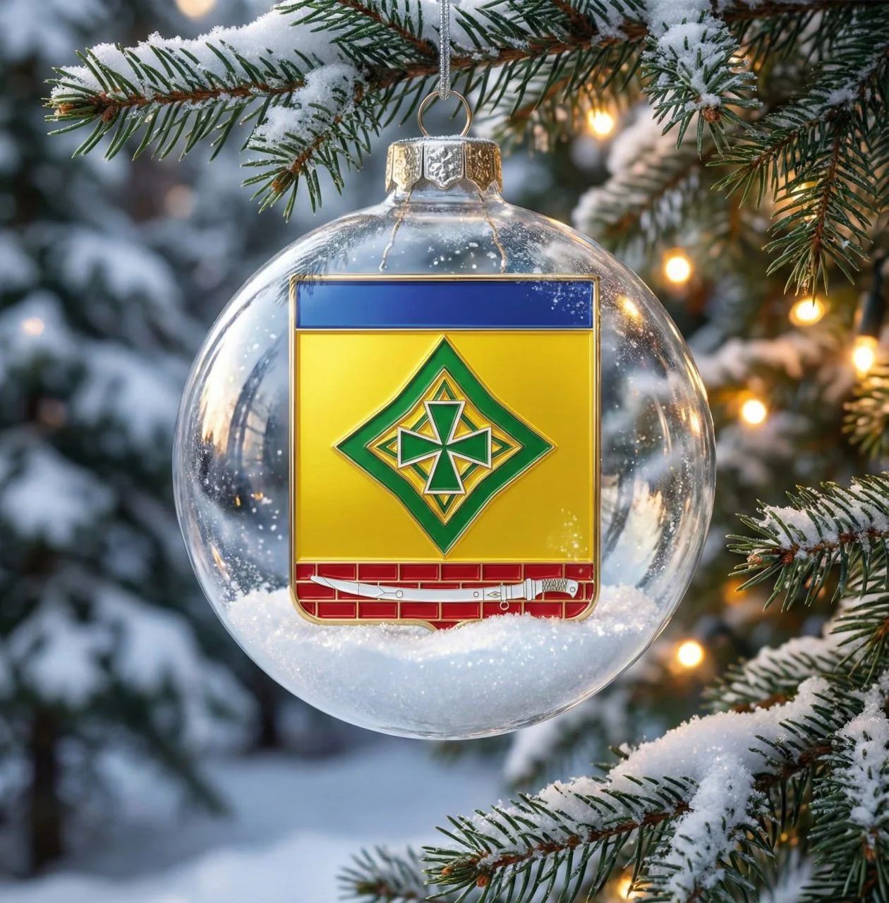 Ладожское сельское поселение