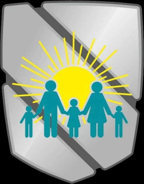 УСЗН по Волчихинскому району