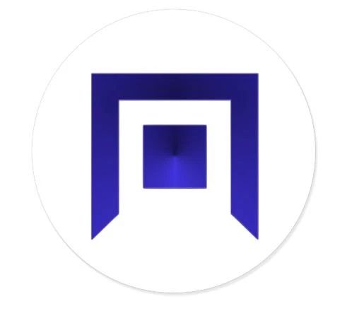 NetDolgov_org