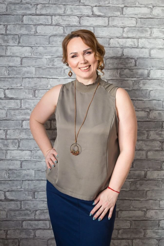 EQ_Palkina