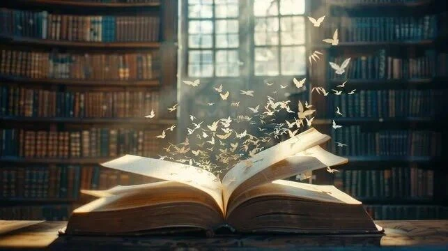 МБУК "Молчановская МЦБС" — канал в мессенджере MAX