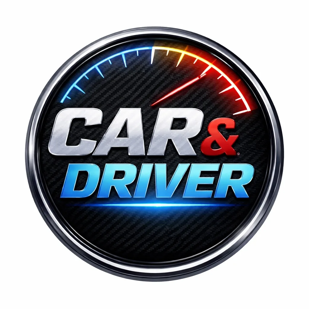 Car And Driver  | Новости из мира автомобилей | Машины, авто, джипы | Водитель