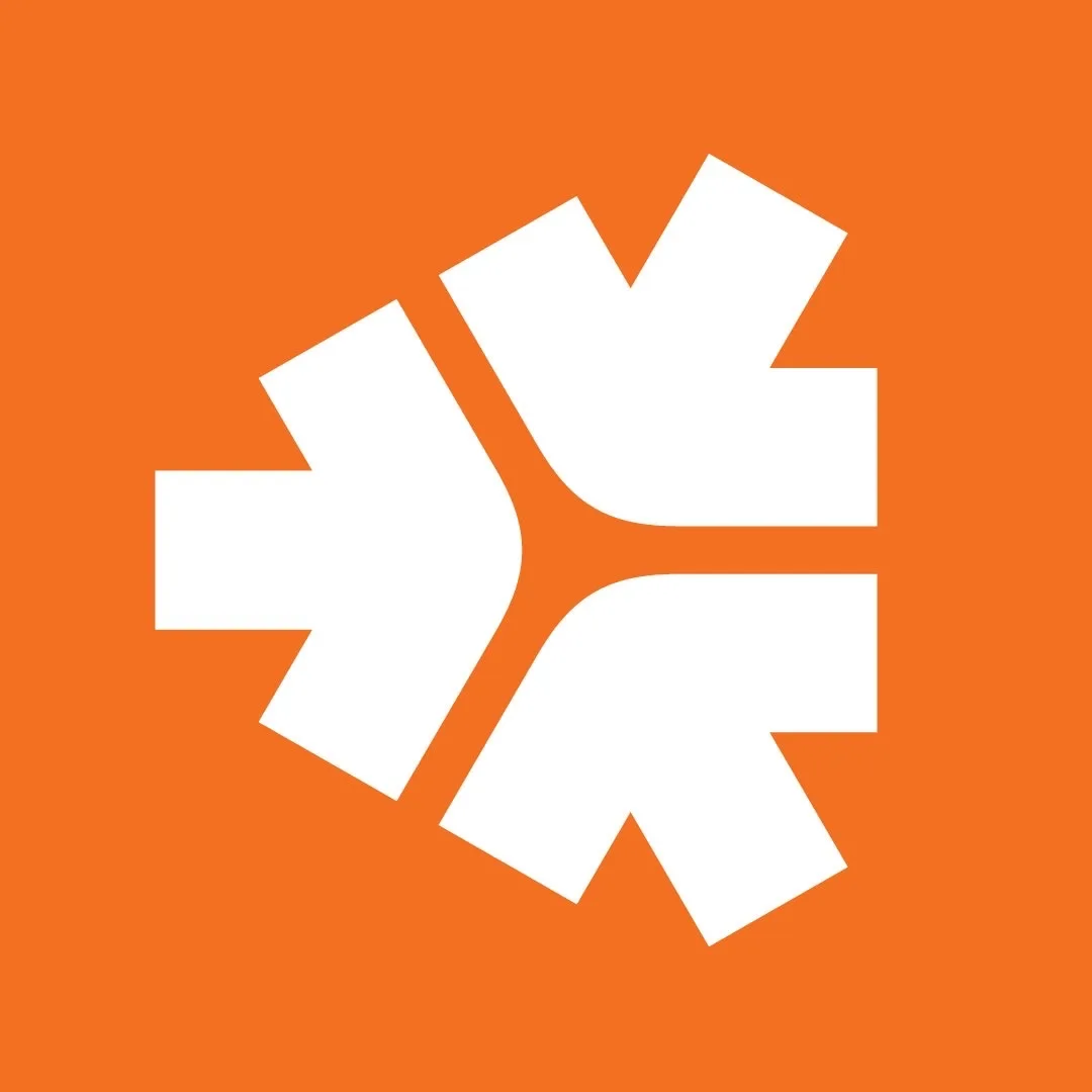 Логотип канала