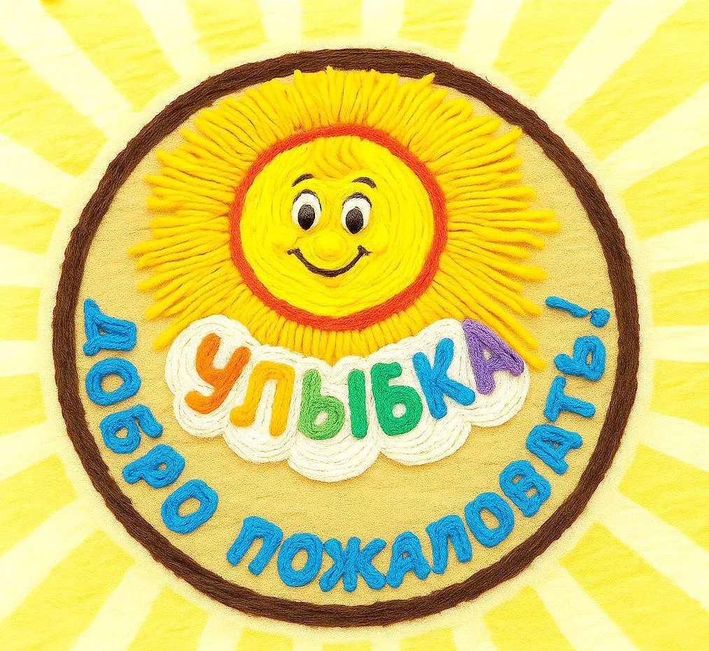 МАДОУ "Детский сад № 10" г.Курчатов