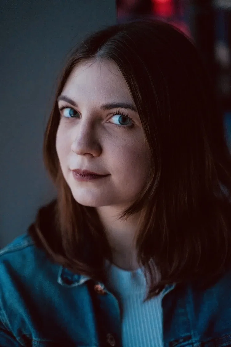 Логотип канала