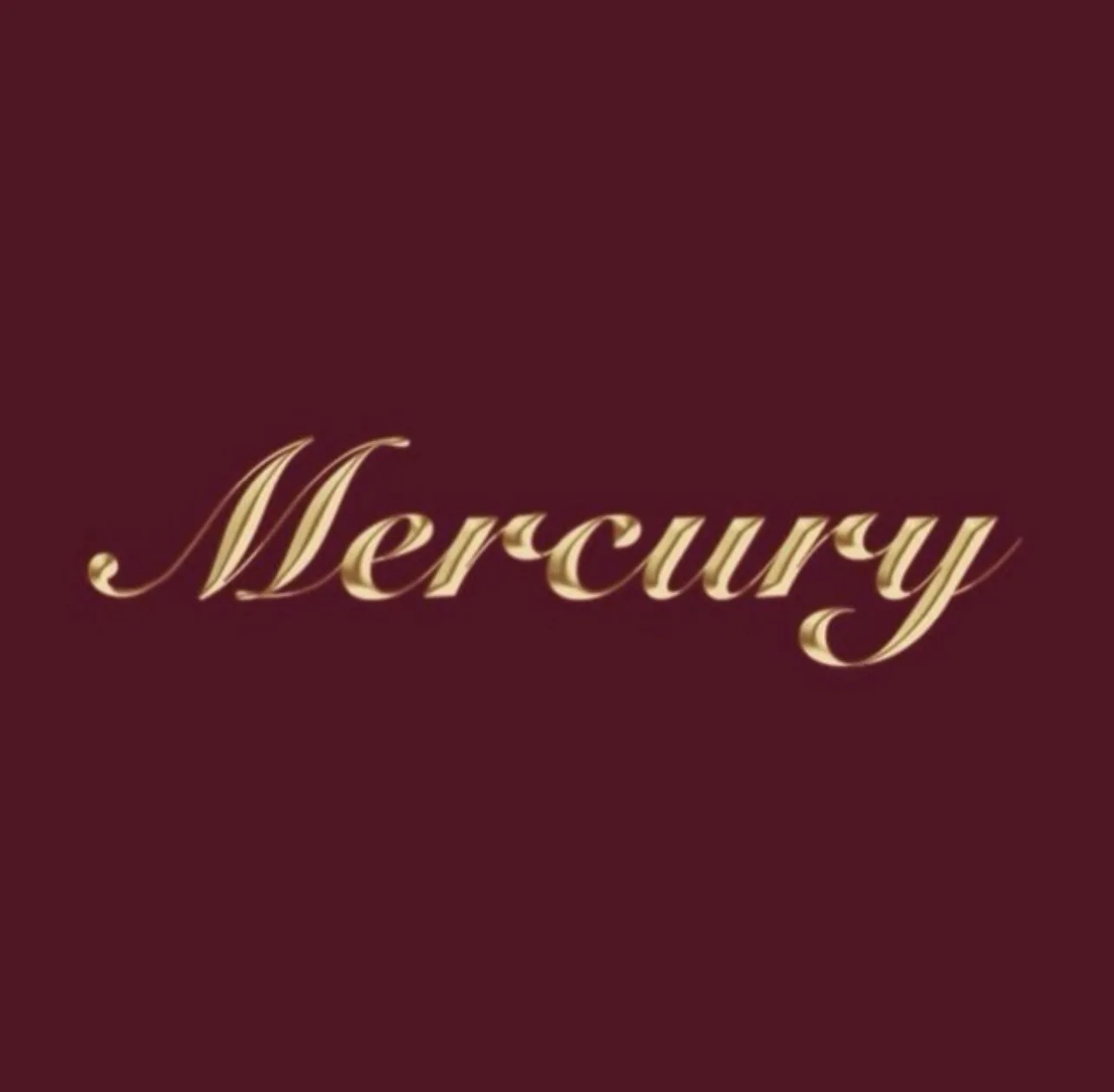 Mercury_Russia — канал в мессенджере MAX