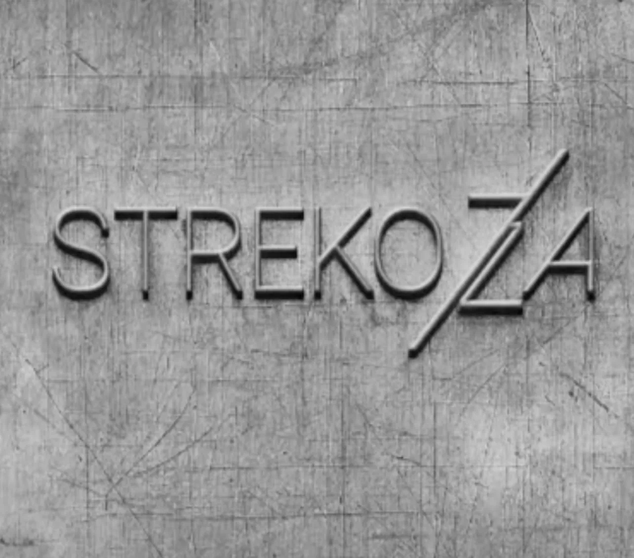 StrekoZzza__shop — канал в мессенджере MAX