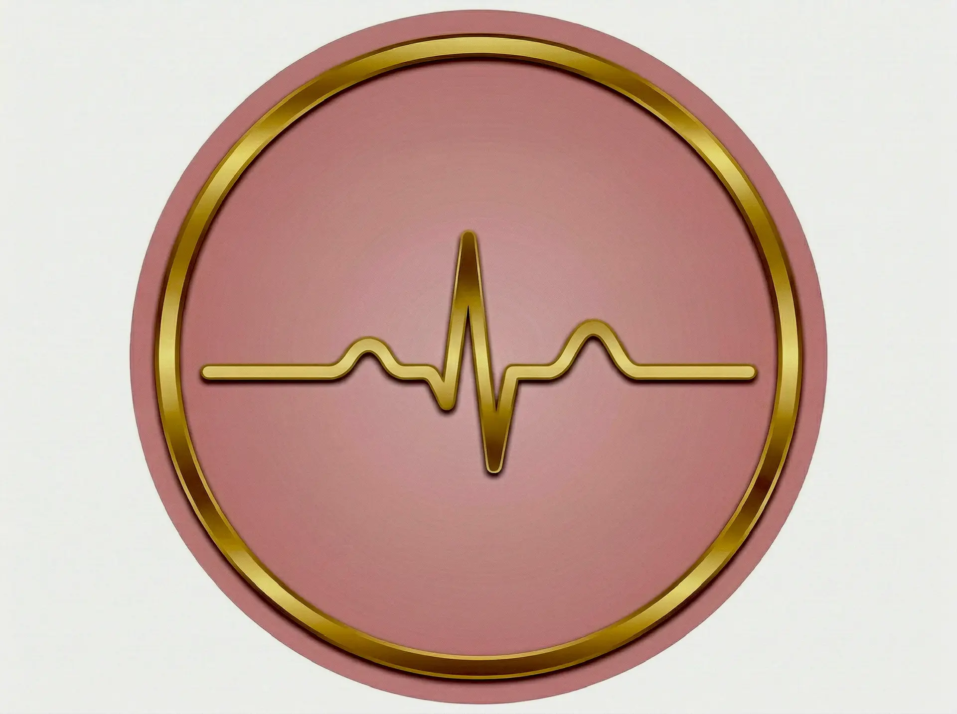 Логотип канала