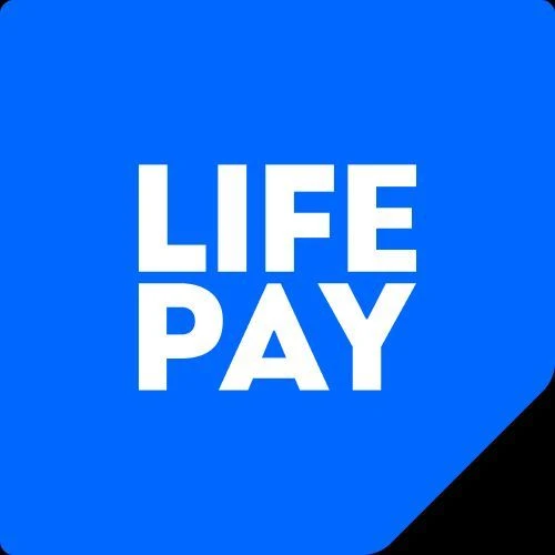 Бизнес с LIFE PAY: честно о финансах и не только — канал в мессенджере MAX