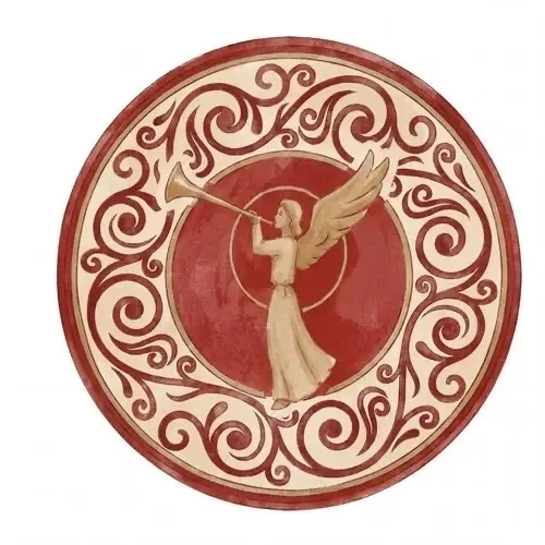 Монастырь Оптина пустынь