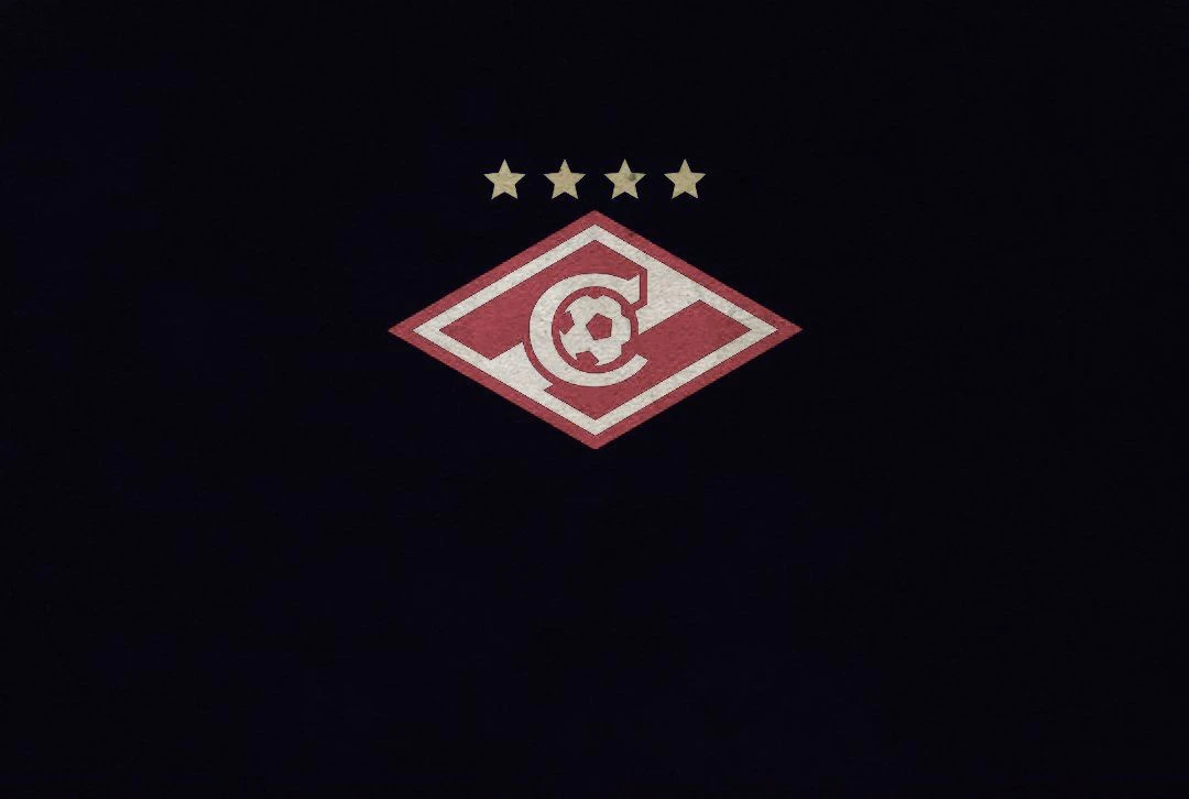 Спартак | Все новости  🔴⚪