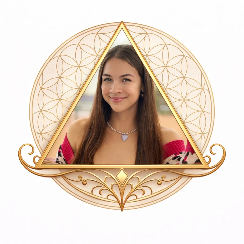 MAX-канал Заработать, но не замотаться 💰⚡️|про деньги |бизнес |мышление |энергия