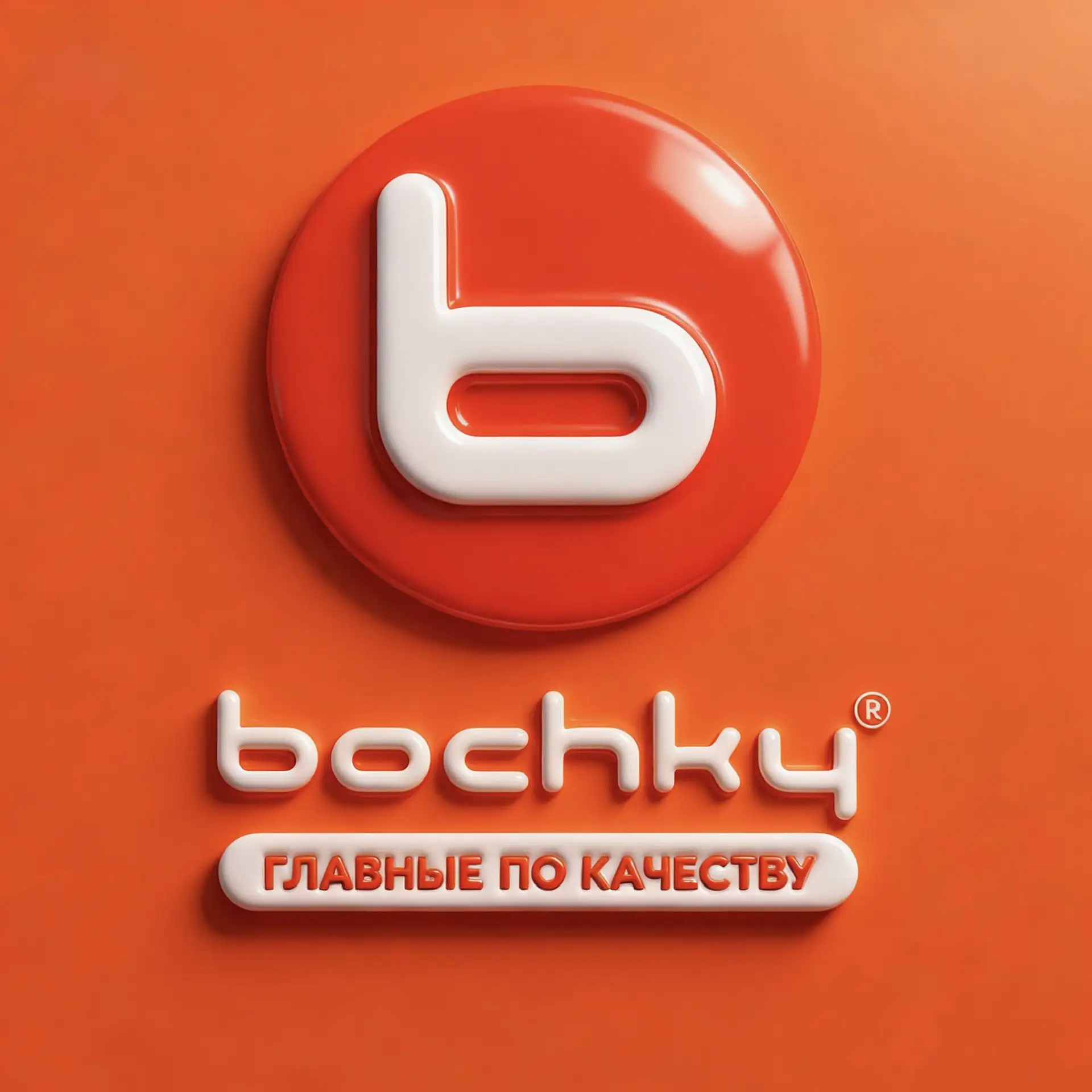 Bochky I Первые в России бани-бочки