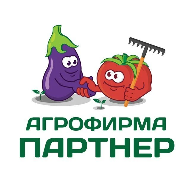 Агрофирма Партнер | Семена — канал в мессенджере MAX