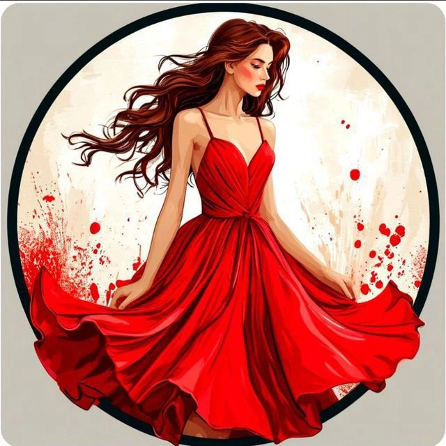 Тренд | Мода