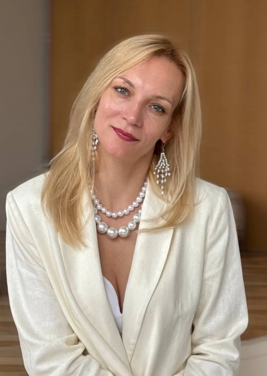 Психолог/Астролог НатаЛи