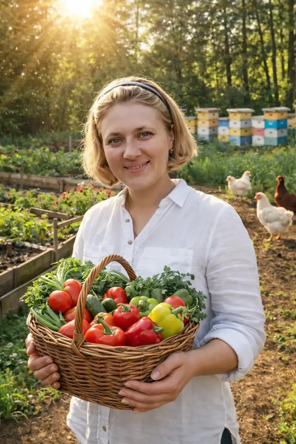 Ермакова Наташа-сладость Ваша