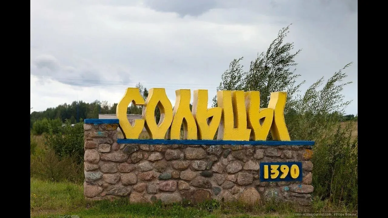 Общество с ограниченной ответственностью "Содействие"