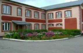 МКОУ ДУБРОВСКАЯ СОШ