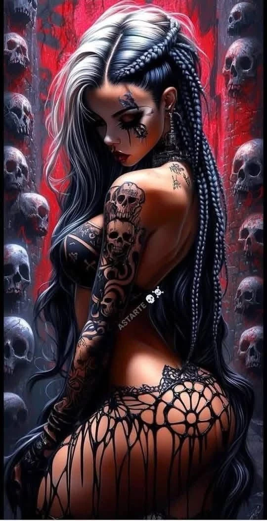 ᏦᎡ🆄Ͳ🅾Ꭹ_ℳᴜ🆂ɪＣ_