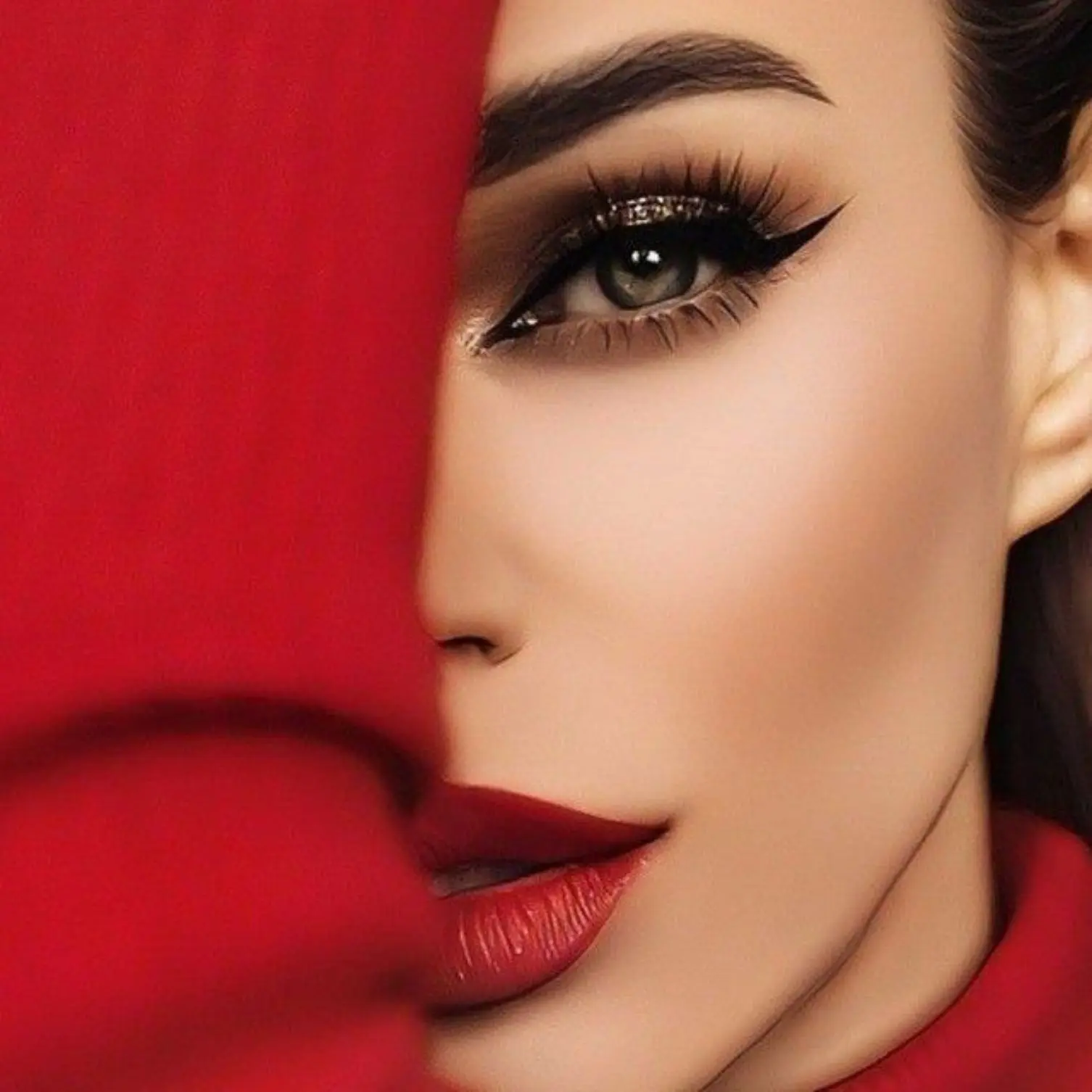 Всё о Моде👛💄👠💅 — канал в мессенджере MAX