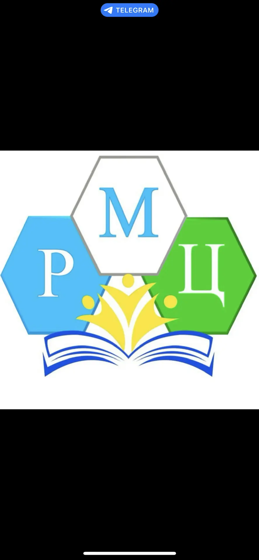 Региональный методический центр ДО РБ