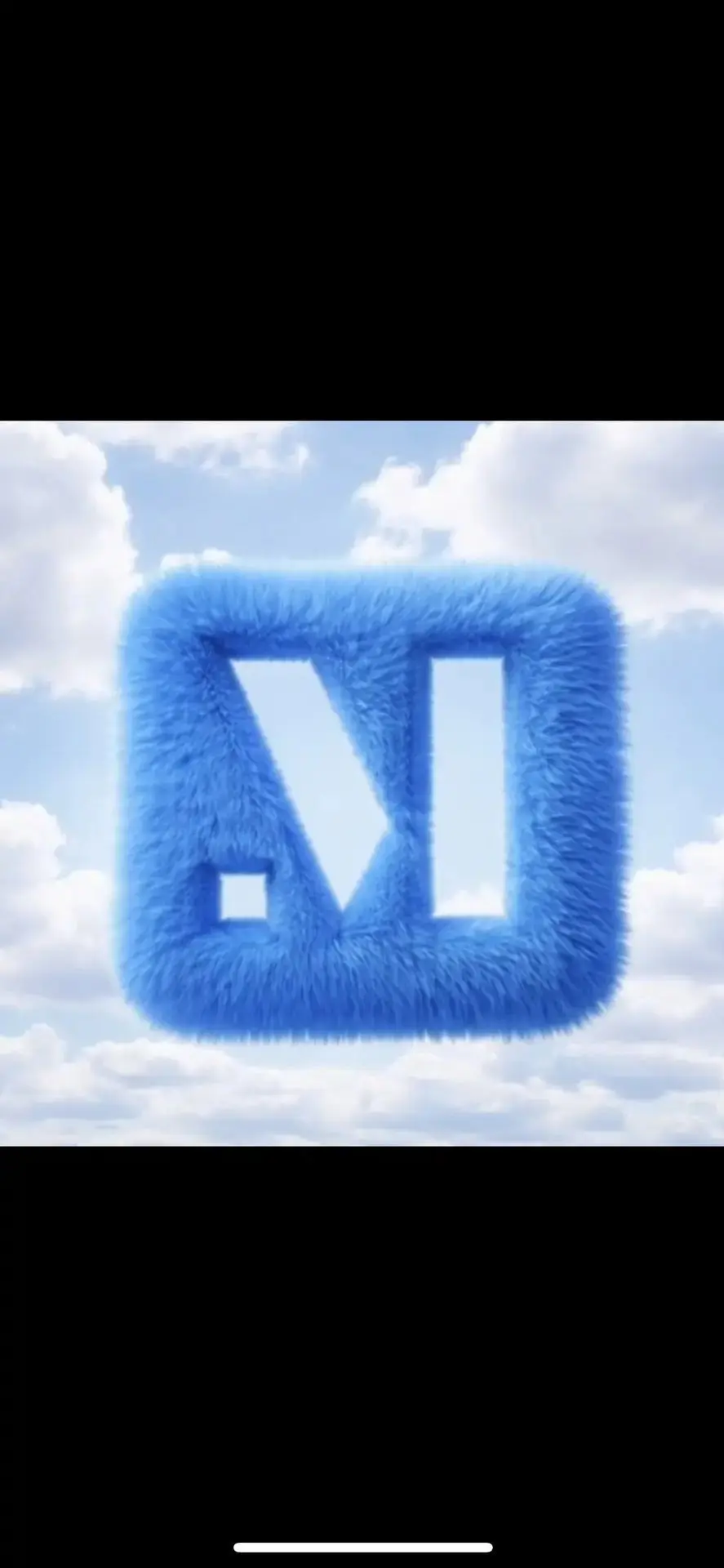 Метрикс Development