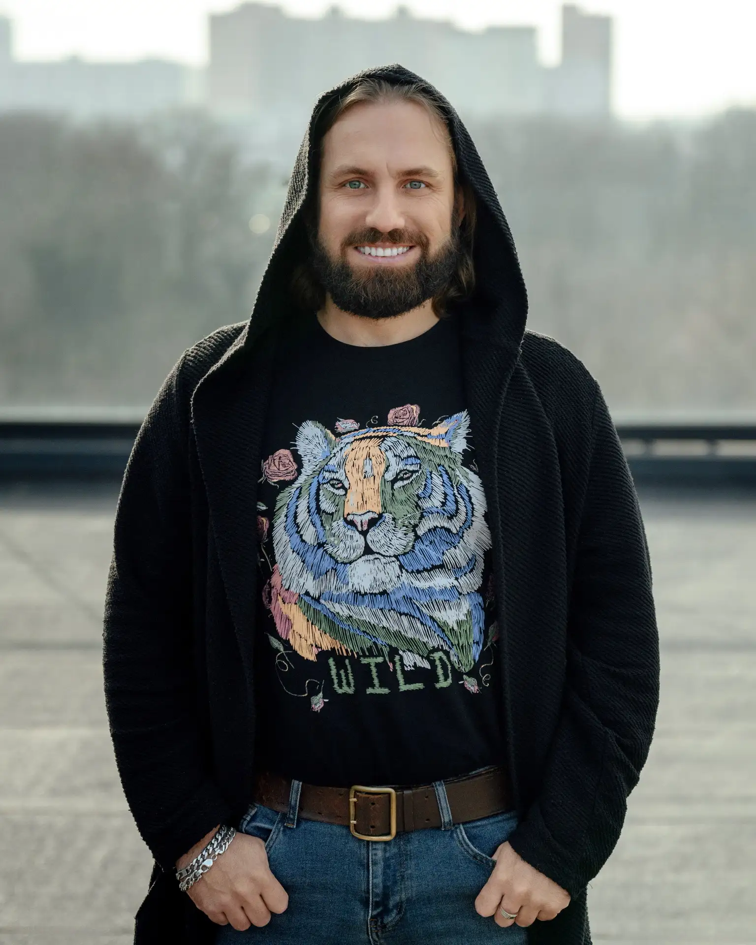 Интерьерный фотограф Сергей Денисенко