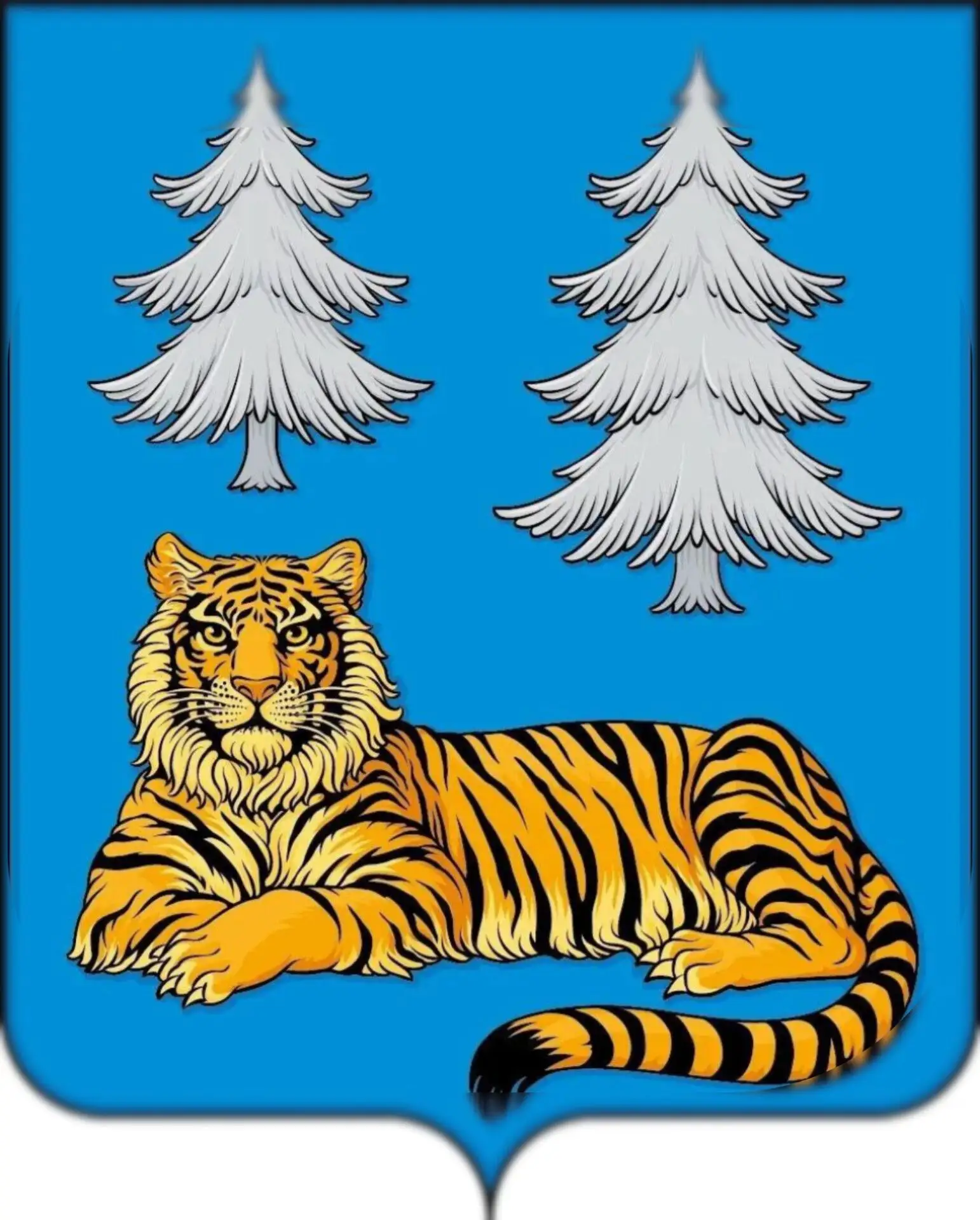 Логотип канала