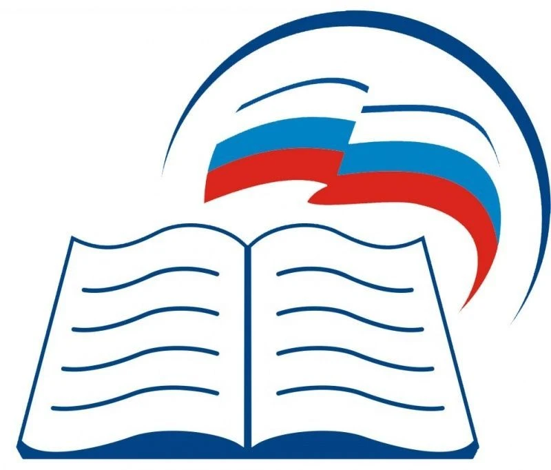 Образование Советский район