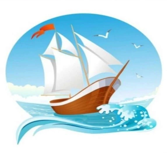 МКДОУ "Кораблик" г.Костомукша