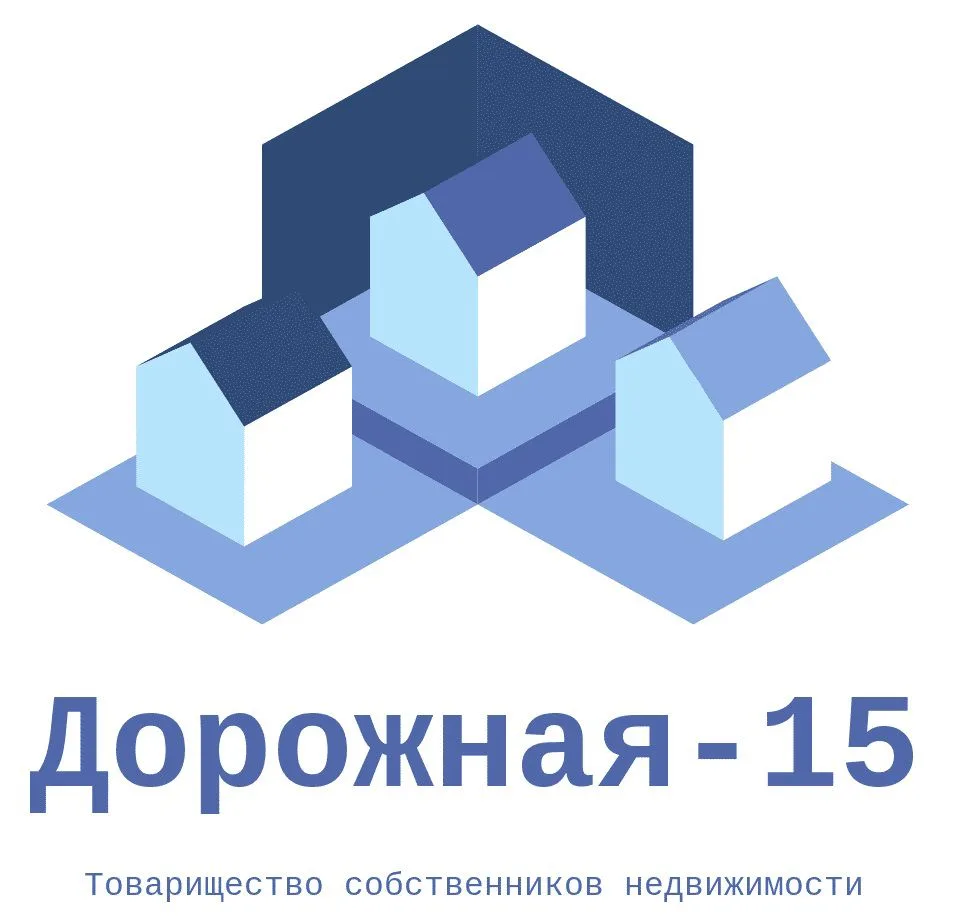 Канал ТСН «Дорожная-15» г.Нефтекамск — канал в мессенджере MAX