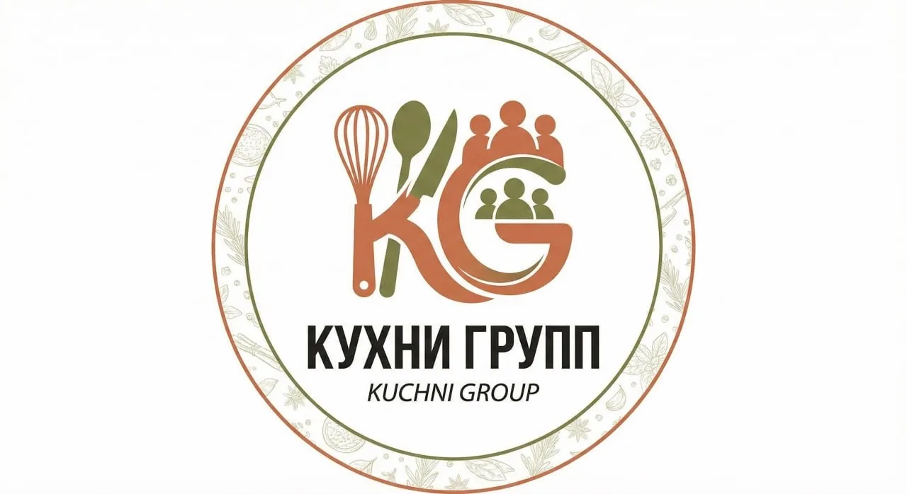 КУХНИ ГРУПП | ДИЗАЙН И УЮТ — канал в мессенджере MAX