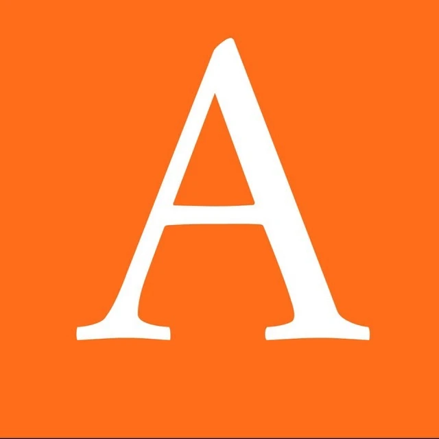 АНГАЖЕМЕНТ