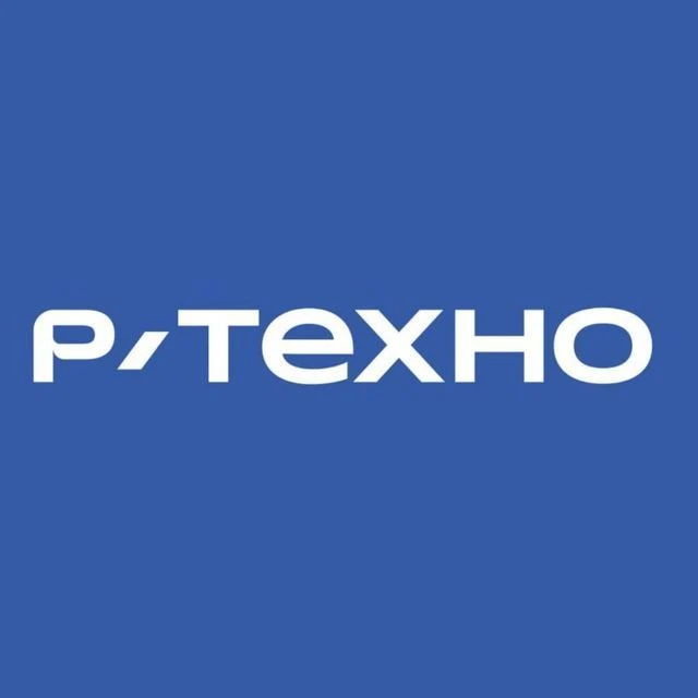 Сводки частной разведки — канал в мессенджере MAX