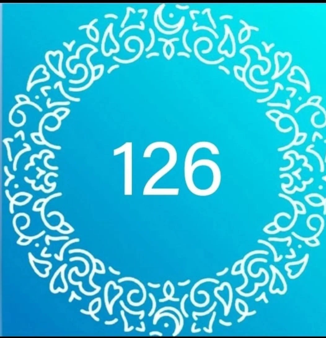 МБОУ "Гимназия № 126" Советского района г.Казани