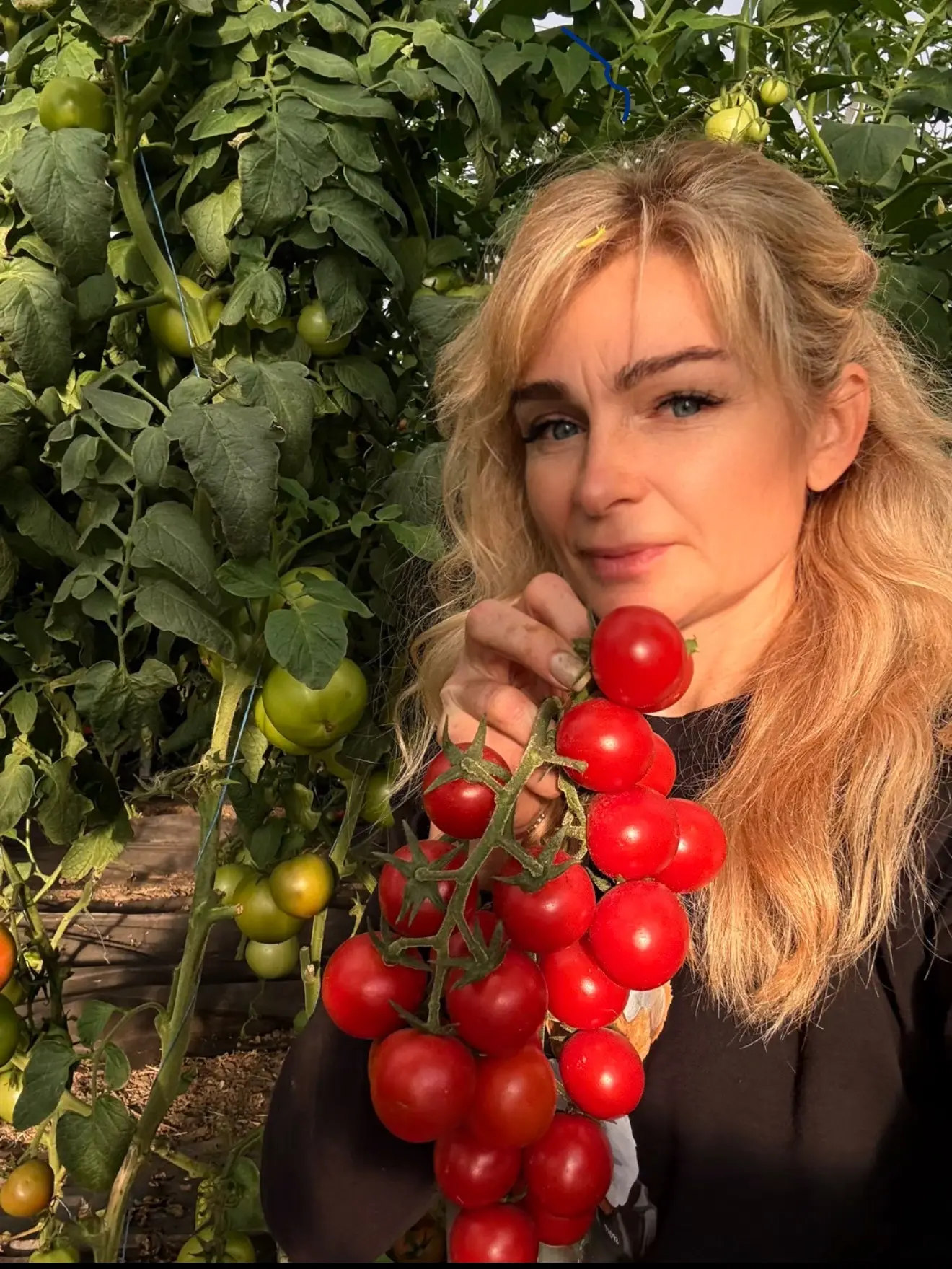 Кубано-Таня🧚‍♀️ — канал в мессенджере MAX
