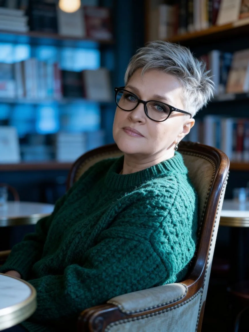 Как построить счастливые отношения? 💞 Метод Малявиных