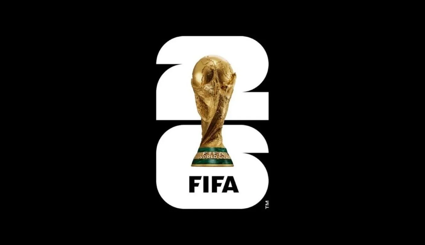 ЧМ-2026 | World Cup 2026 | Чемпионат Мира 2026