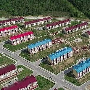 УК ООО"Таёжный" — канал в мессенджере MAX