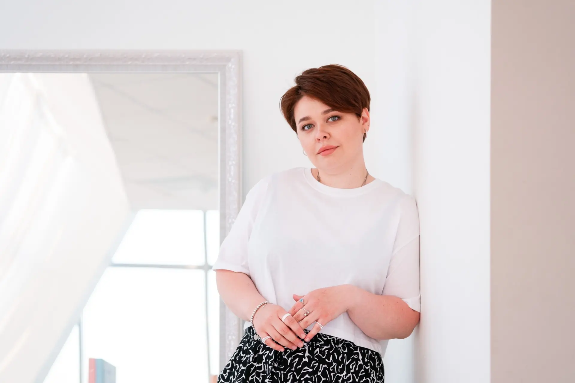 Учитель! Бери и пользуйся!