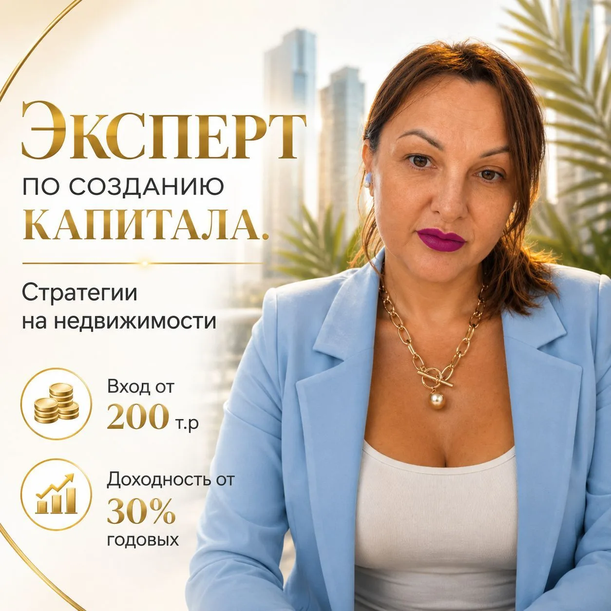 Юлия Диденко.Земля Безоплатно для Всех. — канал в мессенджере MAX