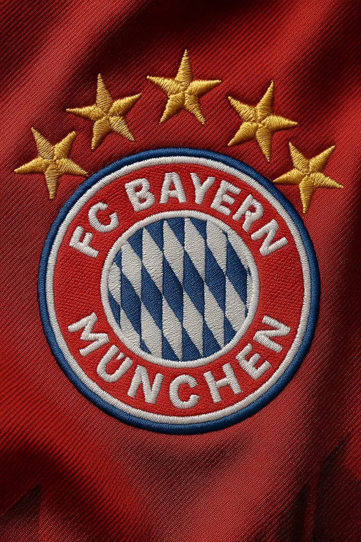Бавария ФК / Bayern FC