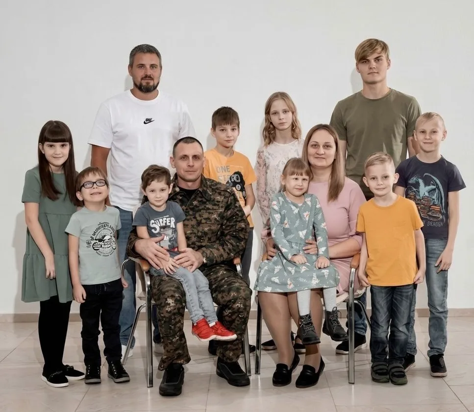 МАМА НА КОНЕ — канал в мессенджере MAX