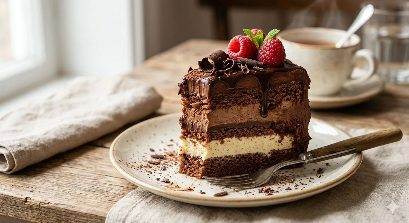 Алëна Красноярск Видео рецепты