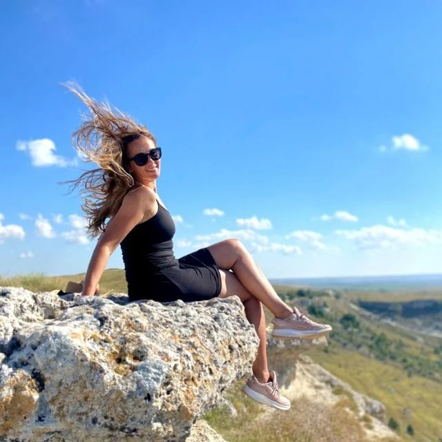 Логотип канала